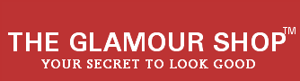 The Glamour Shop