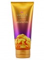 Victoria's Secret Vanilla Lace Hand And Body Cream