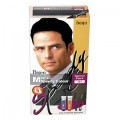 Bigen Mens Hair Color NaturalBlack
