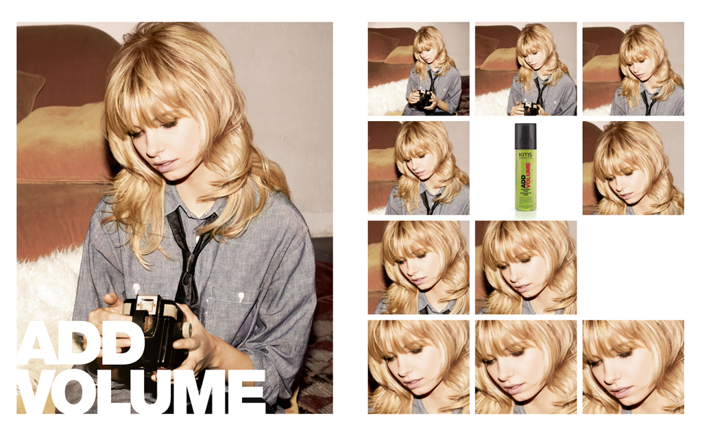 kms-add-volume-the-glamour-shop.jpg kms-add-volume-the-glamour-shop.jpg