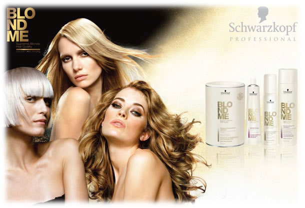 schwarzkopf-blondeme-the-glamour-shop.jpg schwarzkopf-blondeme-the-glamour-shop.jpg