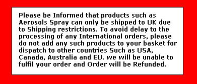 shipping-restriction-the-glamour-shop.jpg